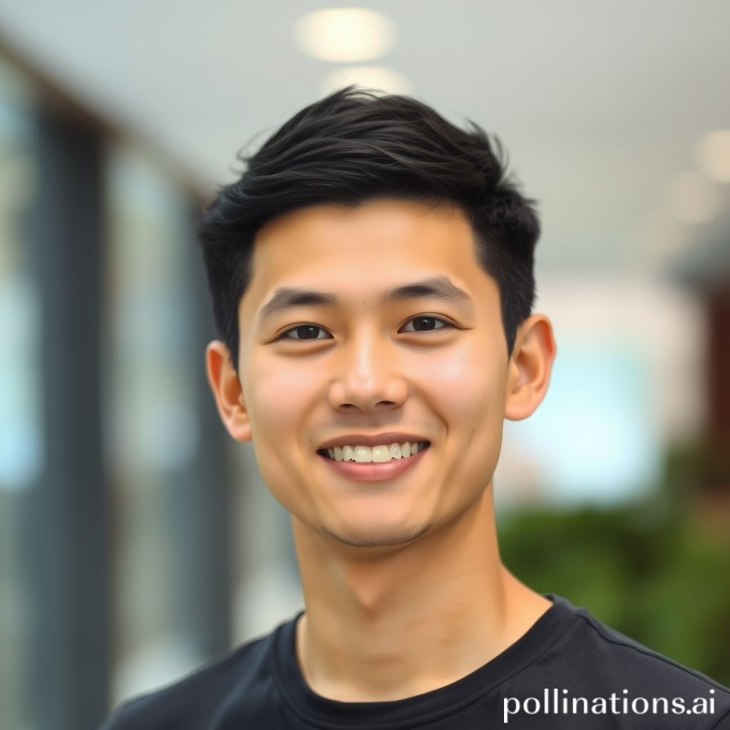 วิภาวี จันทร์ศรี